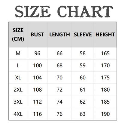 🔥Miesten kauluspaita neule