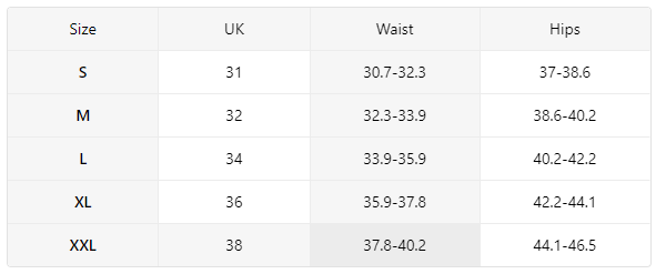 Ultra-ohut hengittävä seksikäs miesten alusvaate