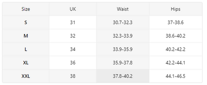 Ultra-ohut hengittävä seksikäs miesten alusvaate