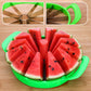 Monikäyttöinen Suuri Melonin Leikkuri