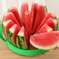 Monikäyttöinen Suuri Melonin Leikkuri