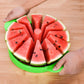Monikäyttöinen Suuri Melonin Leikkuri