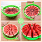 Monikäyttöinen Suuri Melonin Leikkuri
