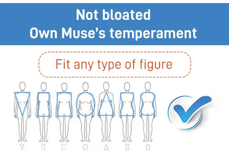 🎉Talvinen fleecetakki