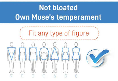 🎉Talvinen fleecetakki