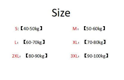 🎉Talvinen fleecetakki