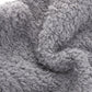 ❄️Early Talvi alennus-49% OFF❄️Winter Paksuuntuneet lämpimät polvisukat