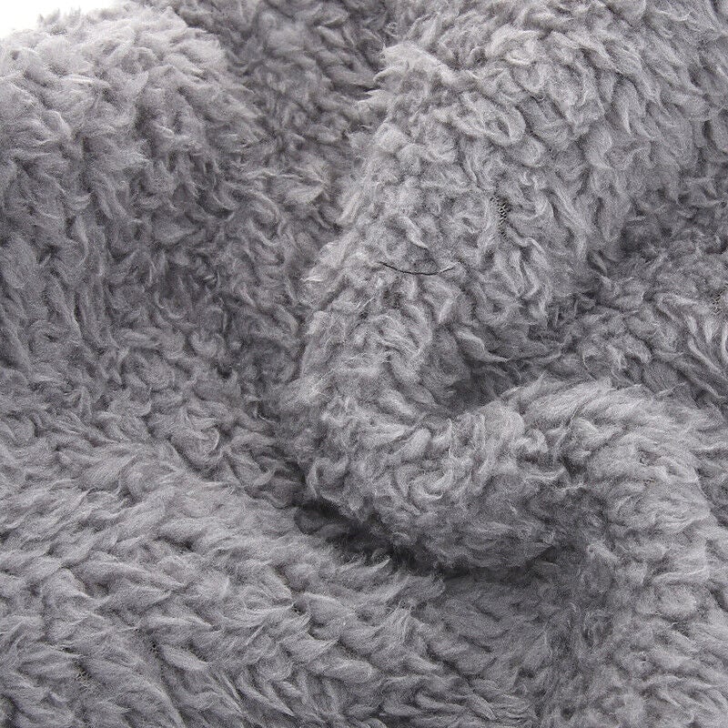 ❄️Early Talvi alennus-49% OFF❄️Winter Paksuuntuneet lämpimät polvisukat