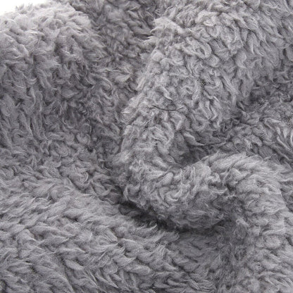 ❄️Early Talvi alennus-49% OFF❄️Winter Paksuuntuneet lämpimät polvisukat