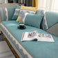 Luxury Sofa Cushion Cover