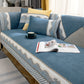 Luxury Sofa Cushion Cover