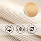 Luxury Sofa Cushion Cover