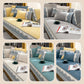 Luxury Sofa Cushion Cover