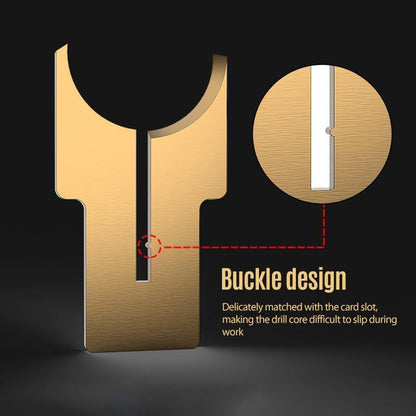 Yksi sileä helmi kahdessa sekunnissa - Puinen helmivalmistaja