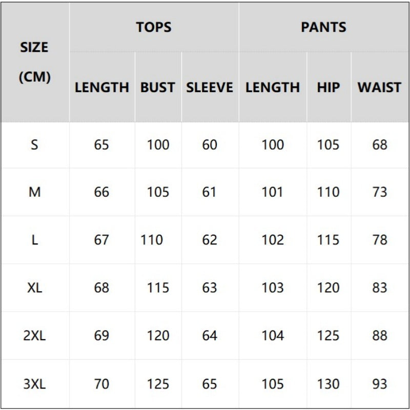 Uudet tulokkaat 40% pois🔥Naisten kiristysnauha hupullinen topit ja housut 2-osainen setti