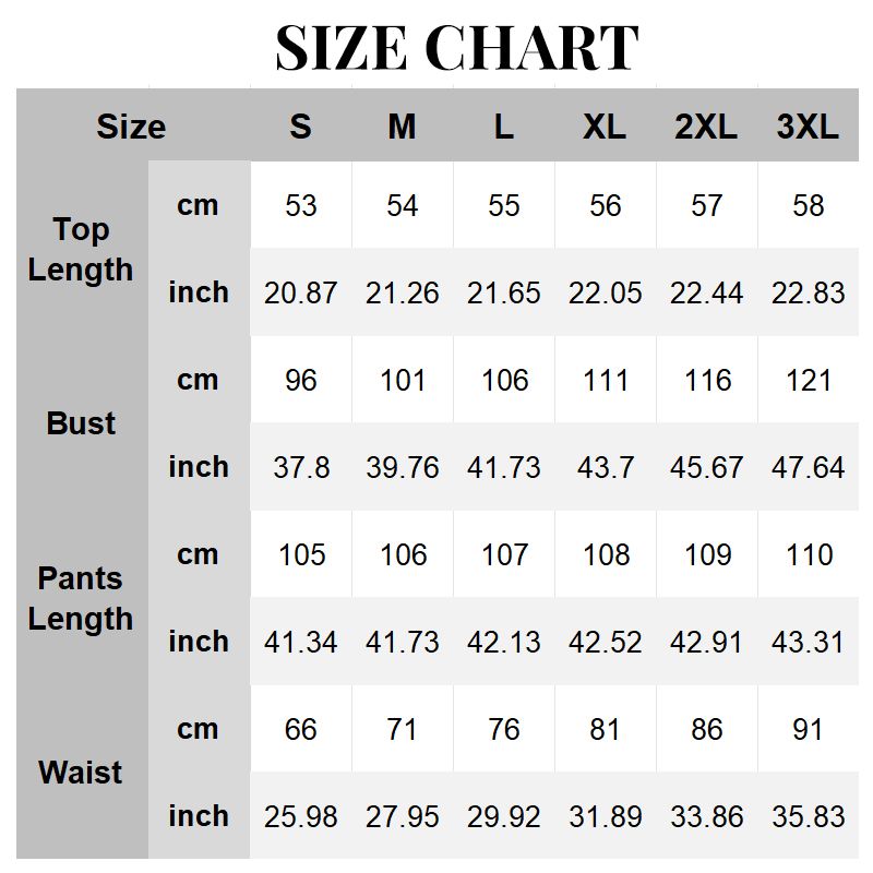 💟Naisten Yksivärinen Pudotettu Olkapää Pusero ja Väljät Housut -Setti