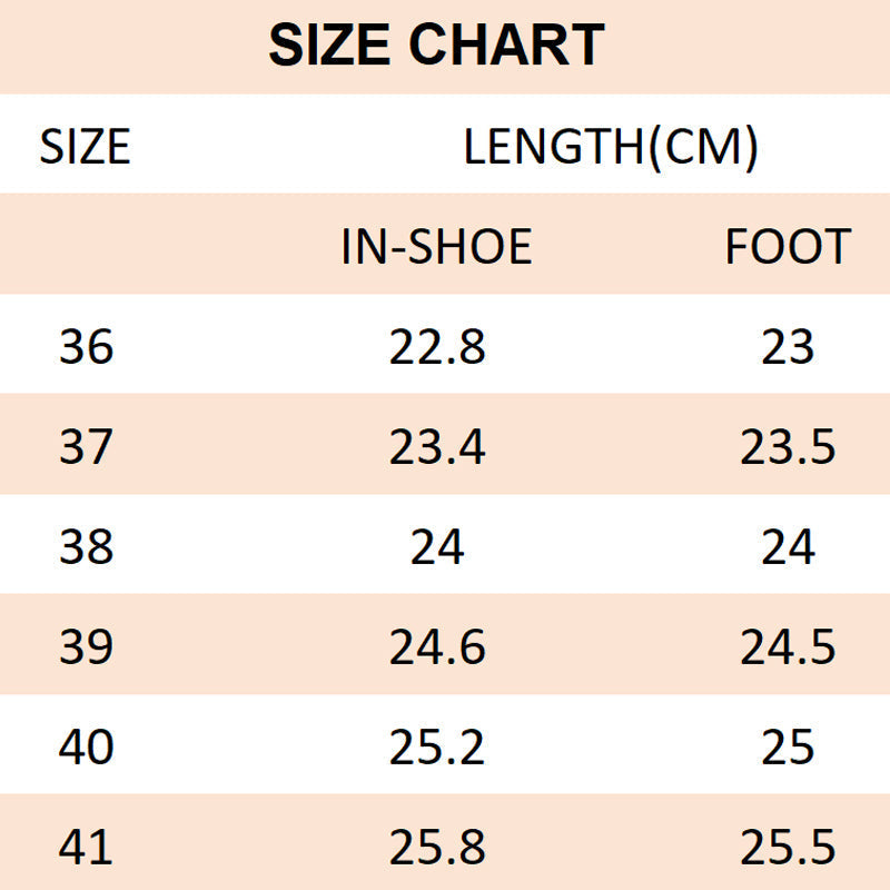 Vesitiiviit Liukumattomat Paksupohjaiset Keskipitkät Saappaat