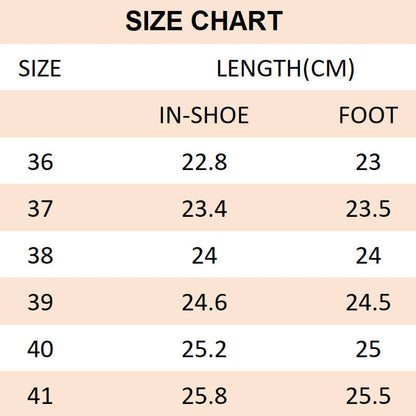 Vesitiiviit Liukumattomat Paksupohjaiset Keskipitkät Saappaat