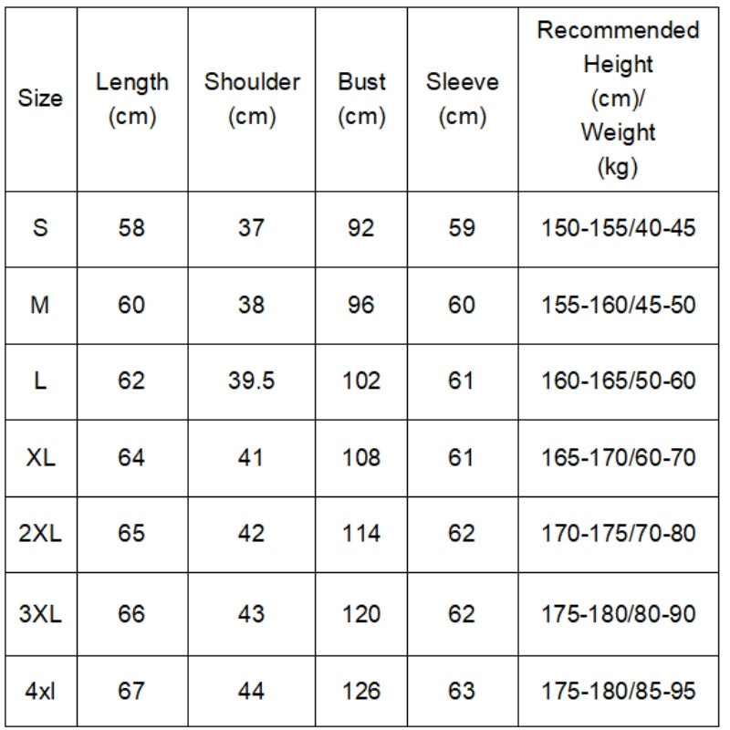☁️Säästä jopa [40%] pois!🪶 Naisten hupullinen kevyt untuvatakki