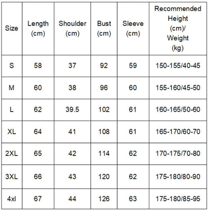 ☁️Säästä jopa [40%] pois!🪶 Naisten hupullinen kevyt untuvatakki