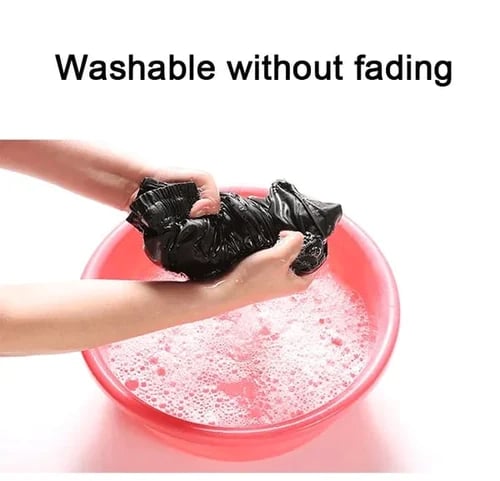 🔥LAST DAY 50% DISCOUNT🔥Unisex ultra-high-stretch nopeasti kuivuvat housut