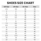 Naisten vedenpitävä lämmin vetoketju Snow Boots
