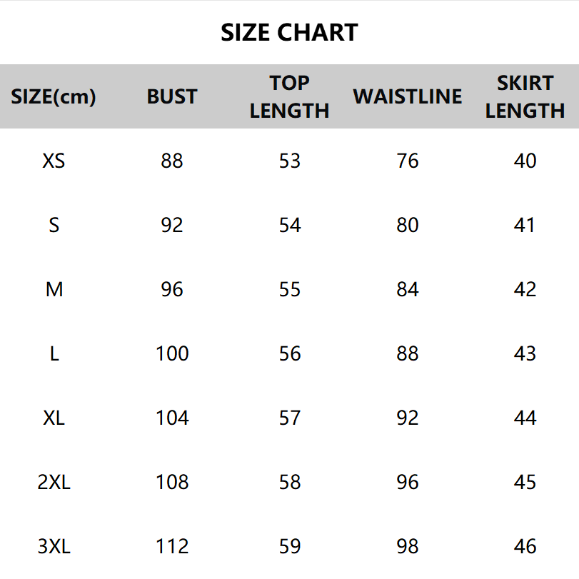 🎀Säästä jopa [49%] pois!🔥 2-osainen puserosetti: Pitkähihainen toppi & minihame