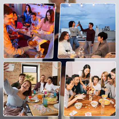 🌷Pitsireunusjakoinen löysä midimittainen collegepaita