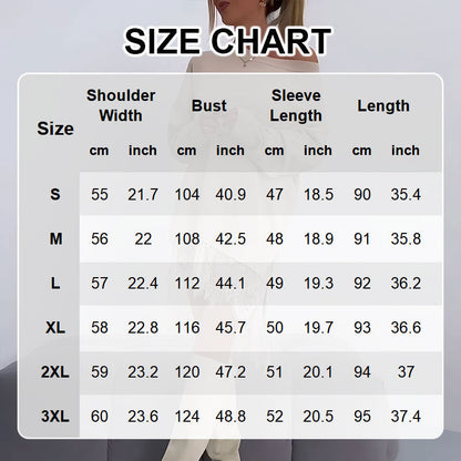 🌷Pitsireunusjakoinen löysä midimittainen collegepaita