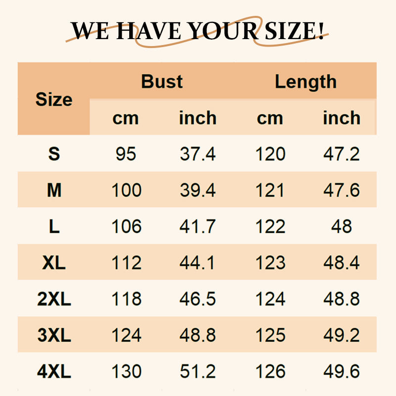 🌟49 % alennusta!：Mockneck pitkähihainen mekko kiristysnauhalla