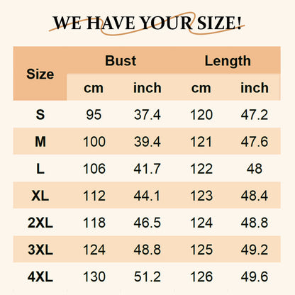 🌟49 % alennusta!：Mockneck pitkähihainen mekko kiristysnauhalla