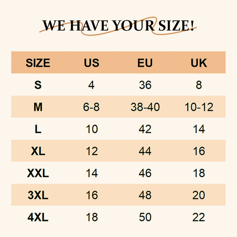 🌟49 % alennusta!：Mockneck pitkähihainen mekko kiristysnauhalla