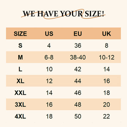 🌟49 % alennusta!：Mockneck pitkähihainen mekko kiristysnauhalla