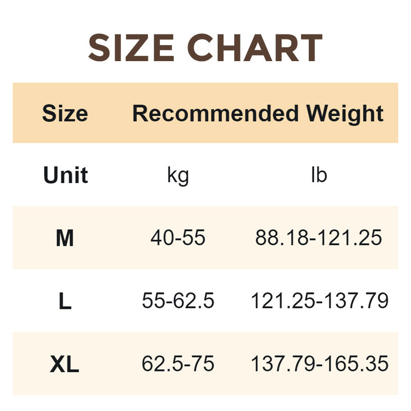 🌟Osta 1, saat 2 ilmaiseksi!🔥Hengittävät saumattomat korkeavyötäröiset pitsialushousut
