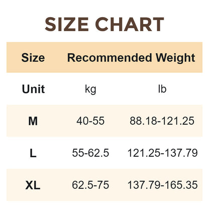 🌟Osta 1, saat 2 ilmaiseksi!🔥Hengittävät saumattomat korkeavyötäröiset pitsialushousut