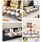 🪶Irregular Shape Anti Slip Sofa Cushion