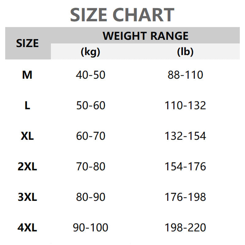 Naisten paksu lämmin Splicing lyhyt takki