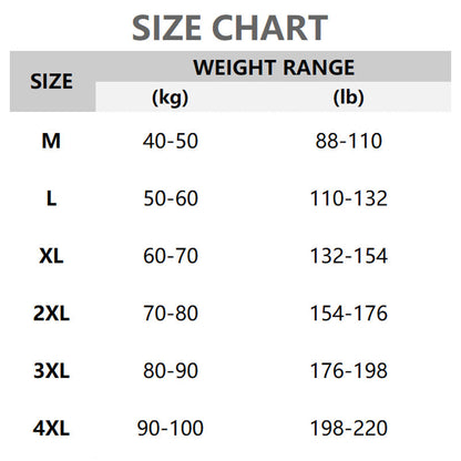 Naisten paksu lämmin Splicing lyhyt takki