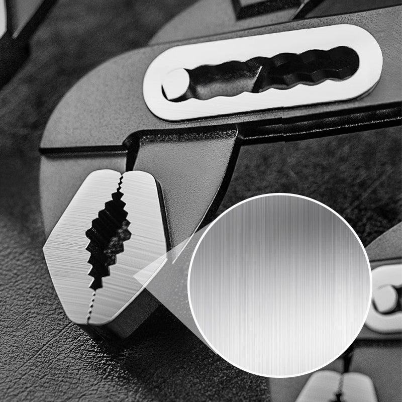 🔧Vesipumpun pihdit uraliitospihdit