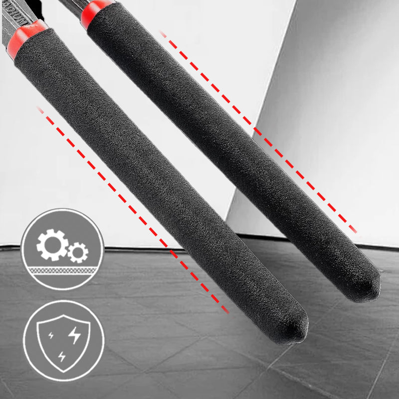 🔧Vesipumpun pihdit uraliitospihdit