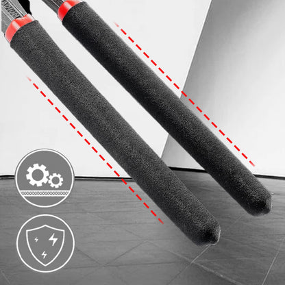 🔧Vesipumpun pihdit uraliitospihdit