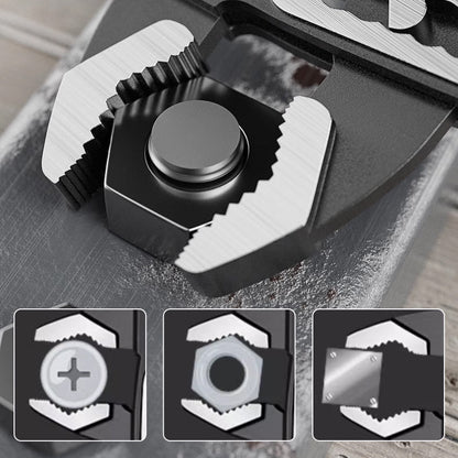 🔧Vesipumpun pihdit uraliitospihdit