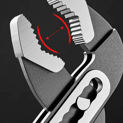 🔧Vesipumpun pihdit uraliitospihdit