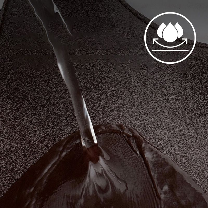 Miesten Anti-Theft Multi-tasku Double-olkapää taktinen laukku