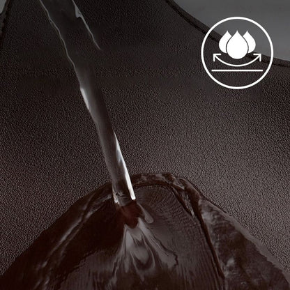 Miesten Anti-Theft Multi-tasku Double-olkapää taktinen laukku