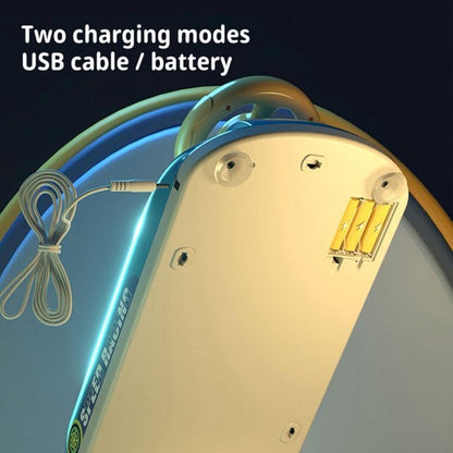 Uusi ajo ohjauspyörä lelu--ilmainen toimitus