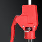 Cabinet Lift Support for Easy Installation - 2 KPL