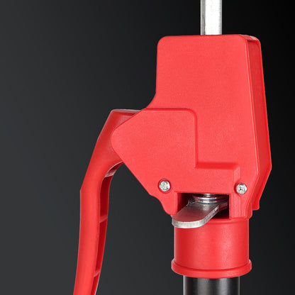 Cabinet Lift Support for Easy Installation - 2 KPL