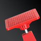 Cabinet Lift Support for Easy Installation - 2 KPL
