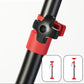 Cabinet Lift Support for Easy Installation - 2 KPL